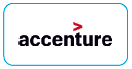 accenture