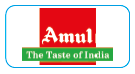 amul