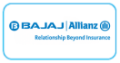 bajaj