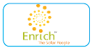 enrich