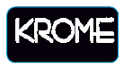 krome