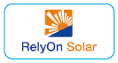 rely