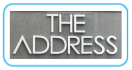 theaddress