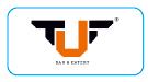 tuf